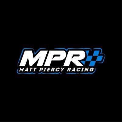 Matt Piercy Racing