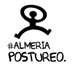 Postureo Almeria (@almeriapostureo) Twitter profile photo Postureo Almeria (@almeriapostureo) Twitter profile photo