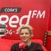 Valerie Mulcahy (@valeriemulcahy) Twitter profile photo Valerie Mulcahy (@valeriemulcahy) Twitter profile photo