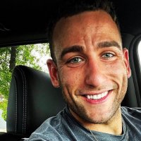 James Metcalf (@jamesme14674092) 's Twitter Profile