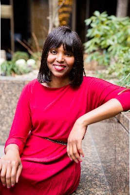 Uchenna Umeh, MD, FASA, FASRA Profile