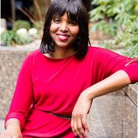 Uchenna Umeh, MD, FASA (@ucheumehmd) 's Twitter Profile Photo Uchenna Umeh, MD, FASA (@ucheumehmd) 's Twitter Profile Photo