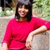 Uchenna Umeh, MD, FASA (@ucheumehmd) Twitter profile photo Uchenna Umeh, MD, FASA (@ucheumehmd) Twitter profile photo