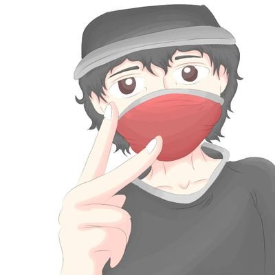 Johan 👻💜さんのプロフィール画像