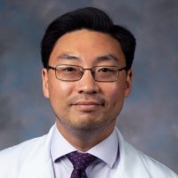 Simon Lee, MD, FSCMR(@DrSimonLee1) 's Twitter Profile Photo