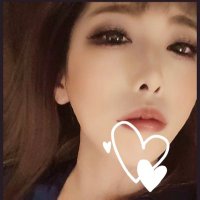 お茶ベルト🌛E国STEPNer🌛5足運用genesis保有😘 (@luvgame4201) 's Twitter Profile