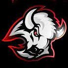 Paragon716's profile picture. Kidney transplant recipient. 9x Vaxxed!
I enjoy hockey, playing video games and traveling. ⚔🏒
#Sabres #BillsMafia #OneBuffalo #LetsGoBuffalo