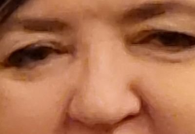 myo_molly's profile picture. writer ( trying to be )...kind compassionate. keen interest in health,world affairs and people. never lonely with a book. love to laugh especially at myself