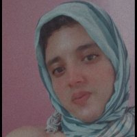 سالب بنوتي (@borsaydy69) Twitter profile photo