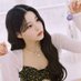 Angelica (@coachhhhh_) Twitter profile photo Angelica (@coachhhhh_) Twitter profile photo