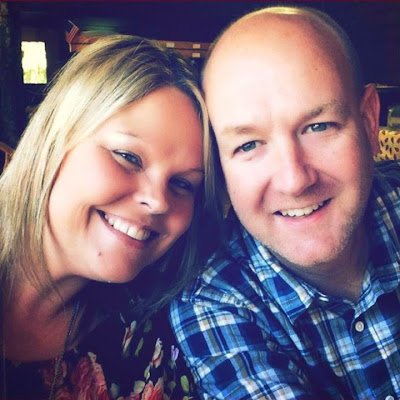 g3chad's profile picture. 