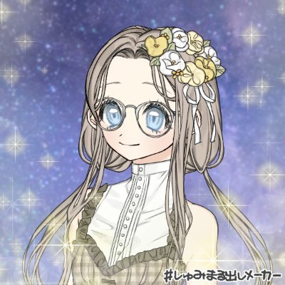 Dam54563927's profile picture. Don't you dare follow me