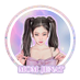 MOM JENAT🐰 (@jennienati0n) Twitter profile photo MOM JENAT🐰 (@jennienati0n) Twitter profile photo