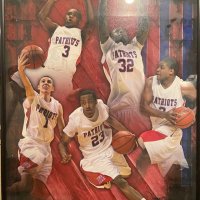 Wheeling Park Boys Basketball (@whgparkhoops365) 's Twitter Profile