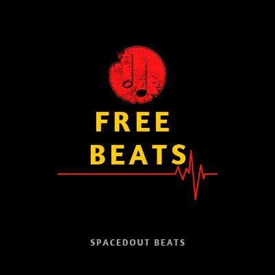 This is an X page where you can find #Freebeats.

Visit to download free beats for both commercial and non-commercial use.

#music #beatz
@spacedout_Beats