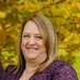 Dinean Batchelder (@dineanbatcheld1) Twitter profile photo Dinean Batchelder (@dineanbatcheld1) Twitter profile photo