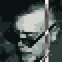 murashit (@murashit) 's Twitter Profile Photo murashit (@murashit) 's Twitter Profile Photo