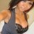 2muchtoLOVE's profile image