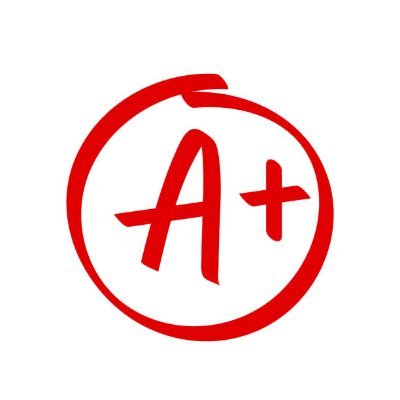 i am an assignment helper, i deliver quality and zero% plagiarism work , i have 11 years of proffesional , be free to share your task with us . THANK YOU ALL