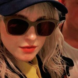 he/him/they ▪ linguista e mestre pela ufscar e quase doutorando em Linguística ▪ parawhore ▪ 26y