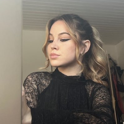 klybck's profile picture. aimer sans amour