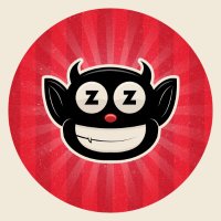 Sizzle Popcorn 🍿😈 (@sizzlepopcorn) 's Twitter Profile