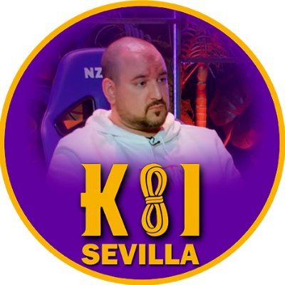 KOI Sevilla