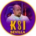 KOI Sevilla (@KoiSevilla) Twitter profile photo
