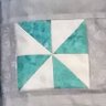 Stripquilt's profile picture. I quilt therefore I am. Mom of three Awesome sons,and Grandma to 5 delightful Grand kids.