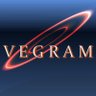 Vegram_'s profile picture. virtual world lover, chill vibers Youtube & TikTok: Vegram_