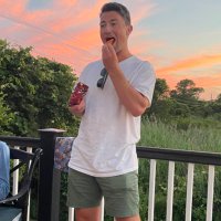 Larry Fishermann (@loganleblond6) 's Twitter Profile