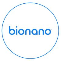 Bionano (@bionano) 's Twitter Profile