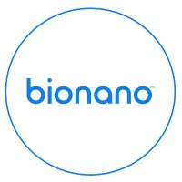 Bionano(@bionanogenomics) 's Twitter Profile Photo