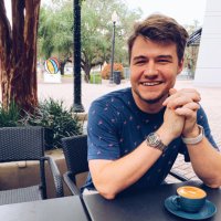 Brad Davis (@davisecon) 's Twitter Profile