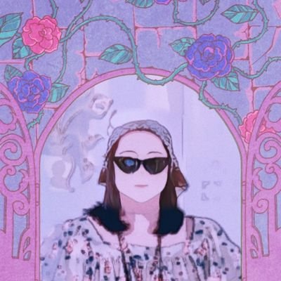 ทีมแม่น้องแบมรักและสนับสนุนน้องตลอดไป🐍💜♥️เน้นรีทวิต.เทรนงาน.ตามดูคอน.