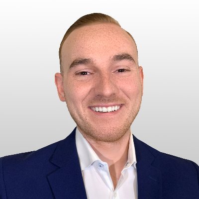 Charlotte’s Mortgage Guy - Making Home Buying Easy DM Me “HOME” For a Strategy Call NMLS #2058327