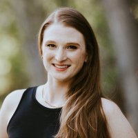 Laura Hamant (@laurahamant) 's Twitter Profile