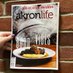 Akron Life magazine (@AkronMagazine) Twitter profile photo