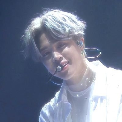 ⠀ •. @BTS_twt're my 🌎🌼| sнε/нεя 🍭
⠀⠀⠀⠀⠀⠀⠀⠀⠀⠀нιgн ℓιкє тнє мσσи, яσ¢к ωιтн мє, вαву🌙