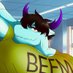 Kobi The King Demon Dragon (@beem_dragon) Twitter profile photo Kobi The King Demon Dragon (@beem_dragon) Twitter profile photo