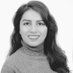 Samira Savani (@samirasavani) Twitter profile photo Samira Savani (@samirasavani) Twitter profile photo