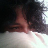 Ervan ♐☪️ (@chubby_cuddle) 's Twitter Profile