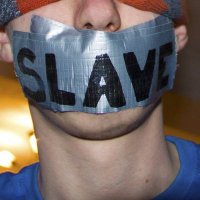 Call me L🤡SeR (@xxxxxpigxxxxx) 's Twitter Profile Photo Call me L🤡SeR (@xxxxxpigxxxxx) 's Twitter Profile Photo