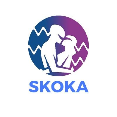 skokaindia