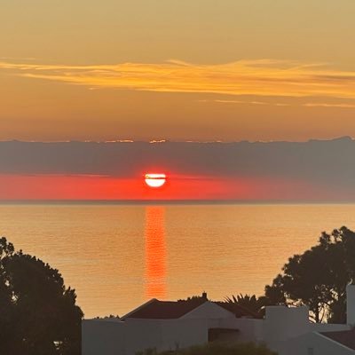 Milita's profile picture. Nada que decir.