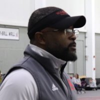 Coach Clyde Morgan (@coachclydemorg1) 's Twitter Profile