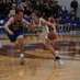 Derek Goodman (@derekgoodman23) Twitter profile photo Derek Goodman (@derekgoodman23) Twitter profile photo