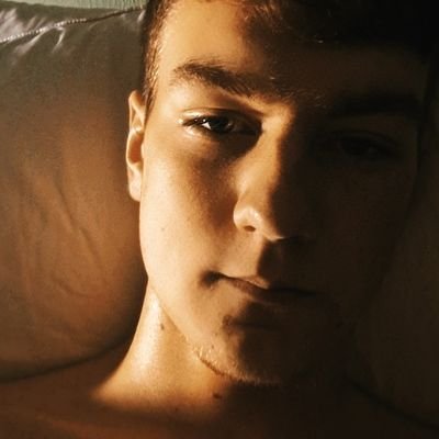 JoshuaB54109437's profile picture. 