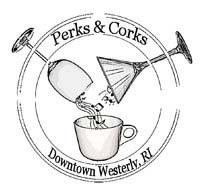 Southern Rhode Island's Premier Singer/Songwriter Venue! Martini Lounge and Coffeehouse, 7 nights of entertainment. RI's best Songwriter's Open Mic! (Mondays)