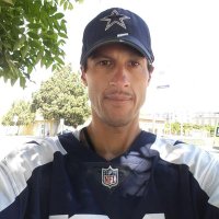 L.Fernández(@One2dream01) 's Twitter Profile Photo